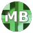http://mbg969.com