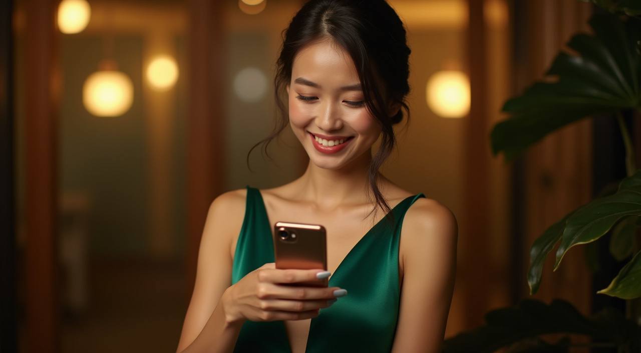 mbg969 mobile gaming