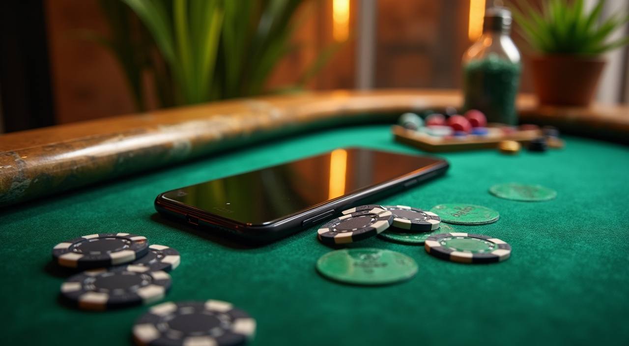 mbg969 mobile gaming